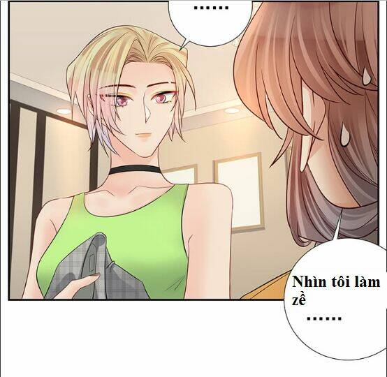 Trọng Sinh Để Ngủ Với Ảnh Đế: Chapter 163