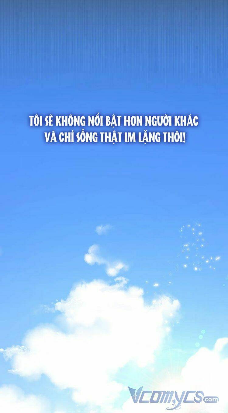 Kiếp Này Tôi Sẽ Sống Như Một Nhân Vật Phụ: Chapter 1