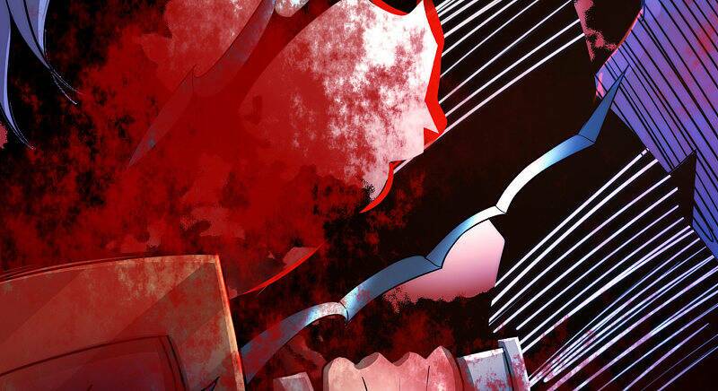 Siêu Năng Phân Hóa: Chapter 0