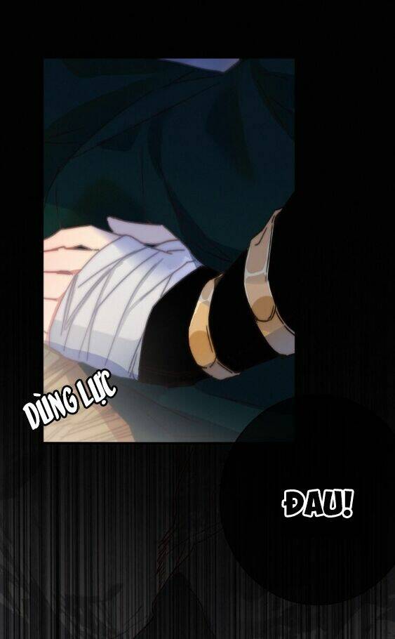 Dữ Tử Thành Thuyết: Chapter 10