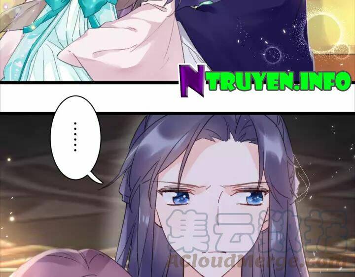 Hoa Nhan Sách: Chapter 158