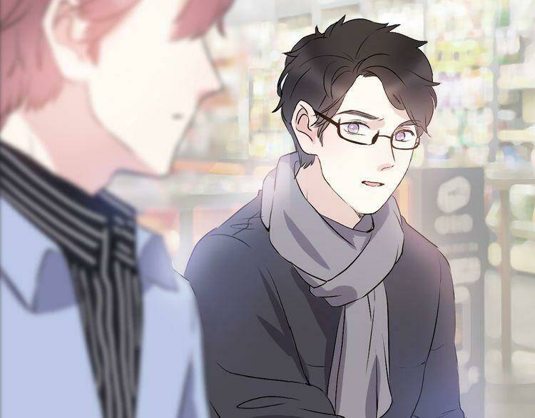 Cuộc Chiến Tình Yêu: Chapter 34