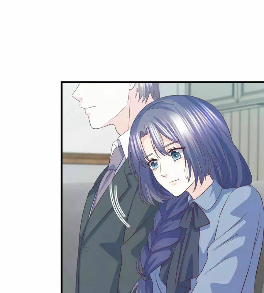 Ta Và Nam Thần Cởi Áo Ngủ Rồi: Chapter 71