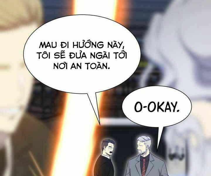 Luân Hồi Ác Nhân: Chapter 97