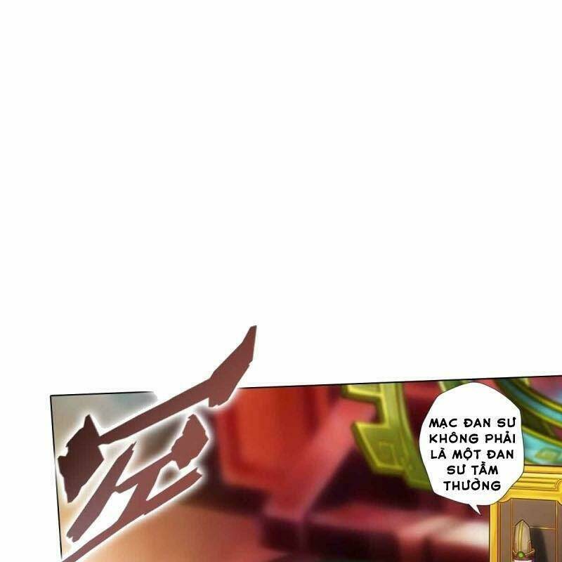 Bất Hủ Phàm Nhân: Chapter 50