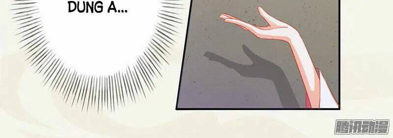 Tuyệt Thế Luyện Đan Sư: Chapter 8