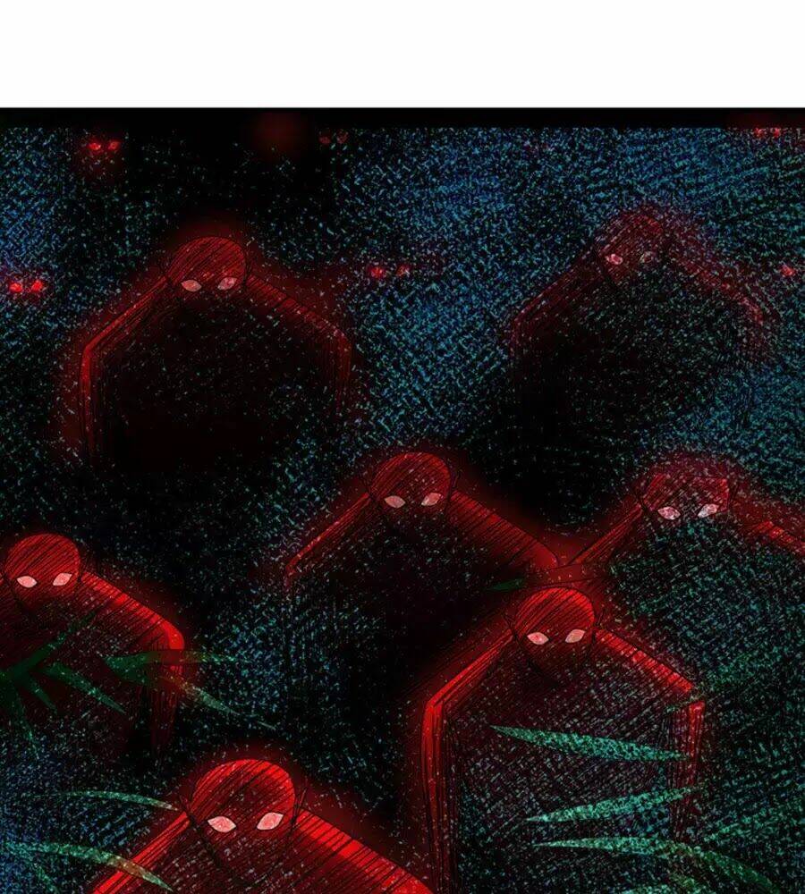 Thiên Kim Bất Hoán: Chapter 22