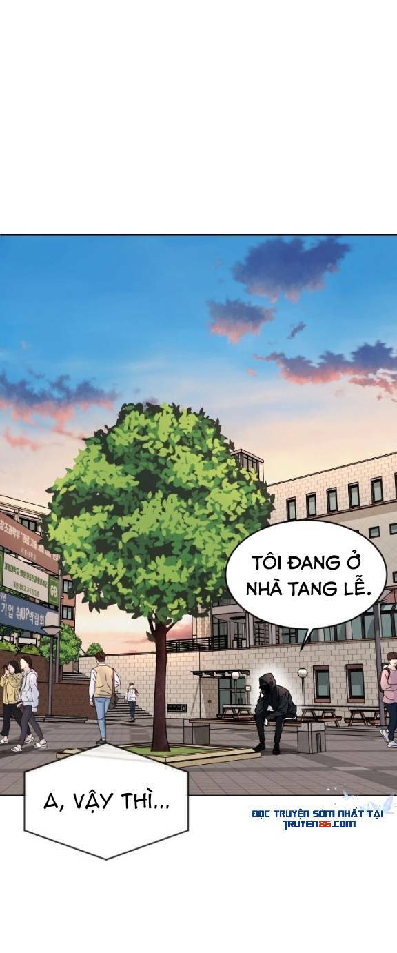 Đứa Trẻ Bình Thường: Chapter 2