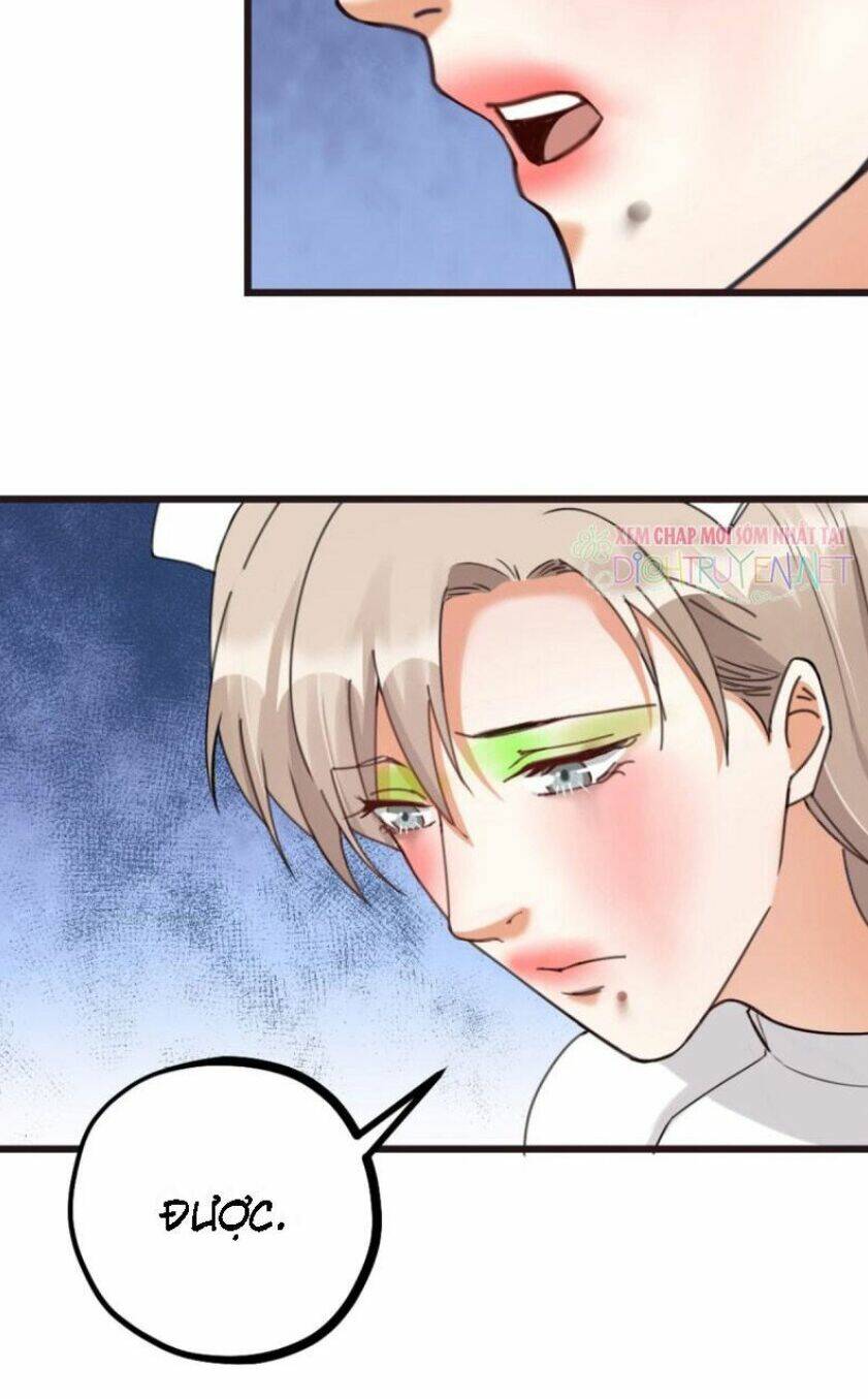 Phu Phu Khuynh Thành: Chapter 17