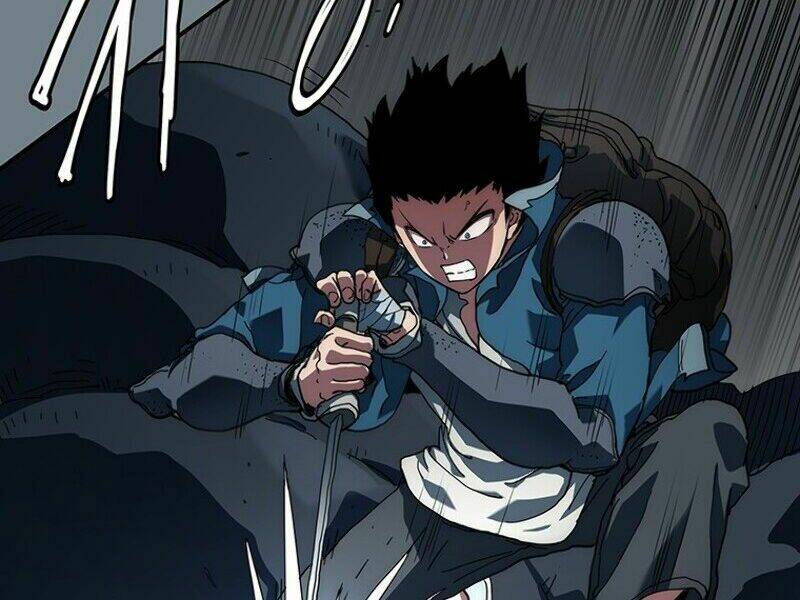 Các Chòm Sao Chỉ Chú Ý Mình Tôi: Chapter 9