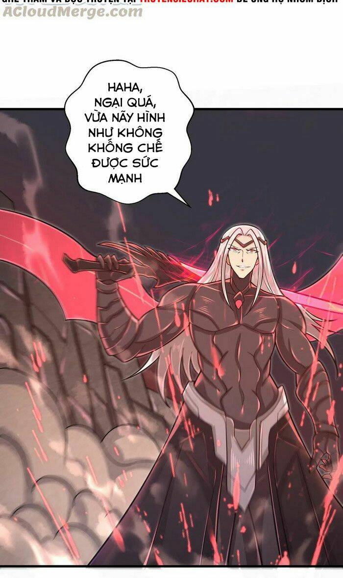 Một Trăm Triệu Điểm: Chapter 52