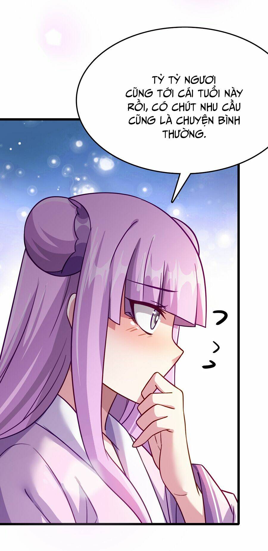 Đại Bảo Kiếm Của Tôi: Chapter 27