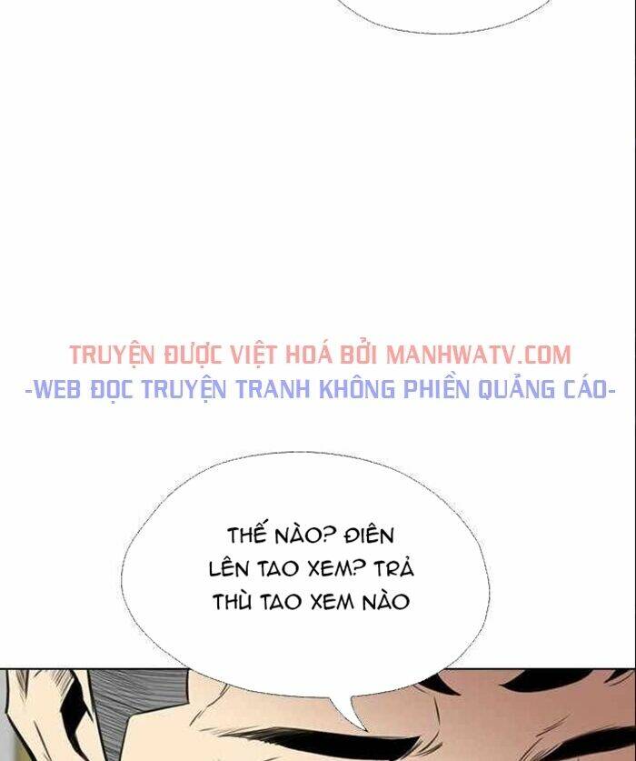 Kẻ Hồi Sinh: Chapter 149