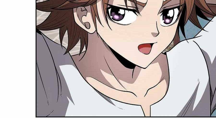 Tên Lỗ Mãng Cấp 10 Của Gia Đình Hiệp Sĩ: Chapter 8