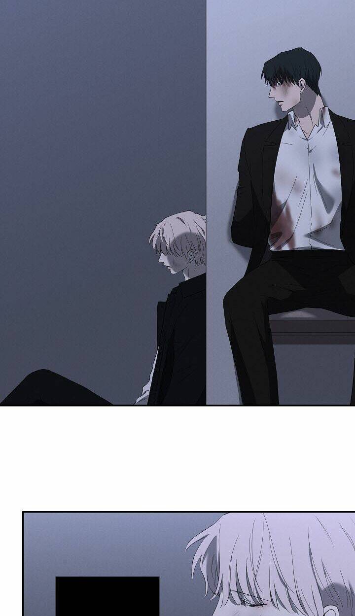 Trốn Tìm: Chapter 32