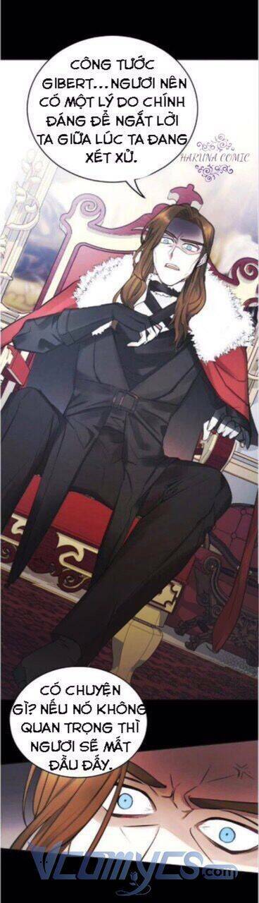 Baby Dragon: Chapter 3