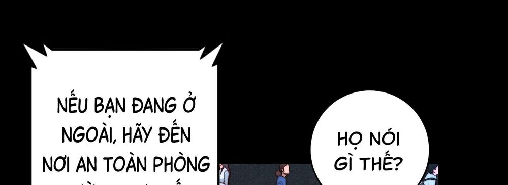 Dị Giới Tam Tuyệt: Chapter 94