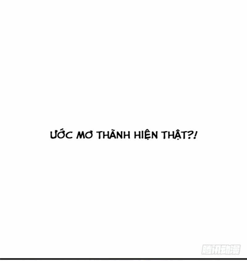 Tiểu Thần Nông Gặp Vận Đào Hoa: Chapter 0