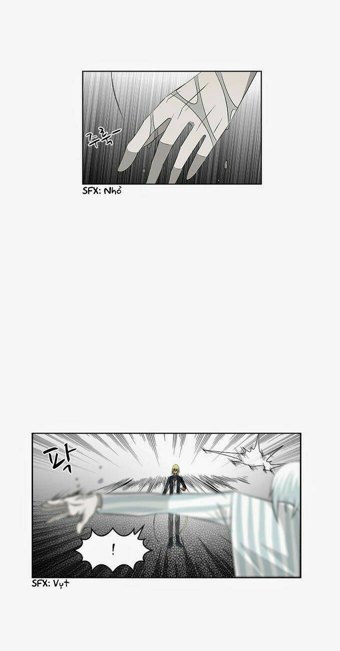 TAL: Chapter 107