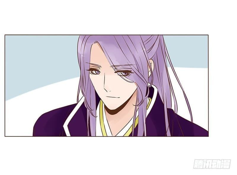 Đế Vương Trắc: Chapter 113
