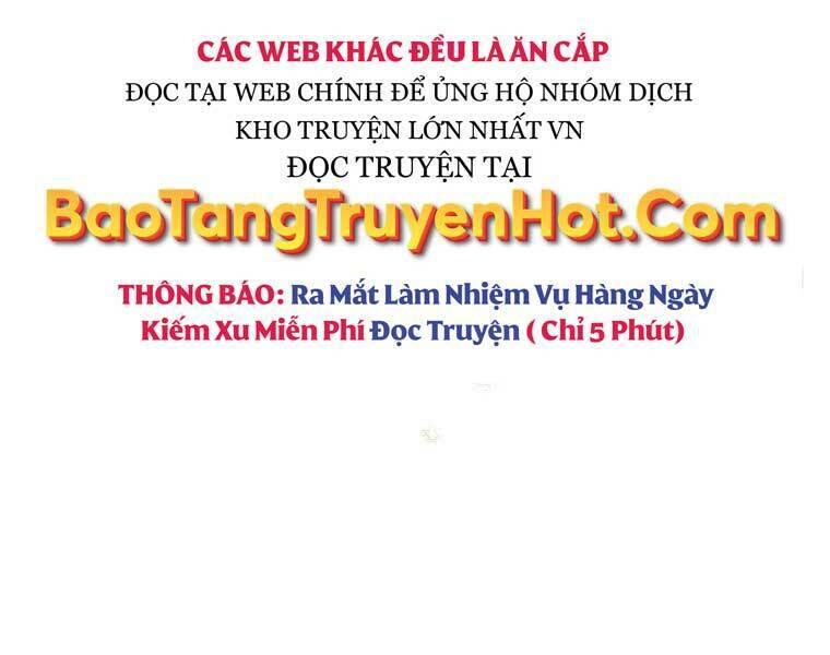 Thời Đại Hoàng Kim Của Thiên Kiếm: Chapter 26