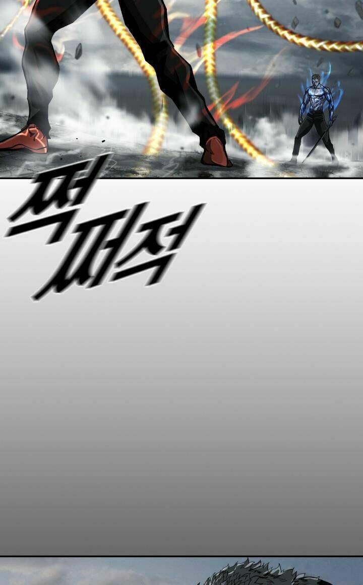 Thợ Săn Đầu Tiên: Chapter 87