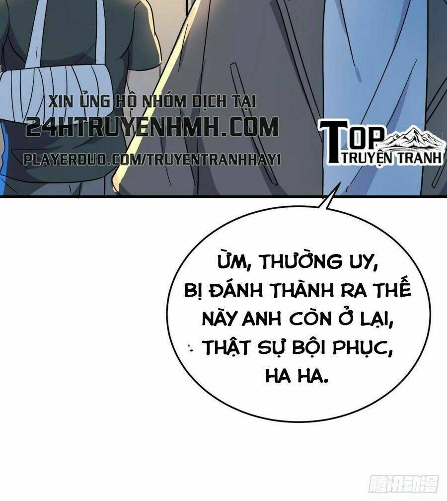 Đại Gia Livestream Vạn Giới: Chapter 43