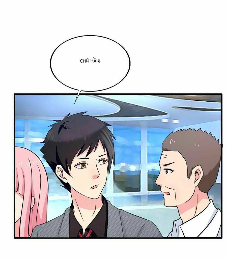 Số Hiệu 1314: Chapter 16