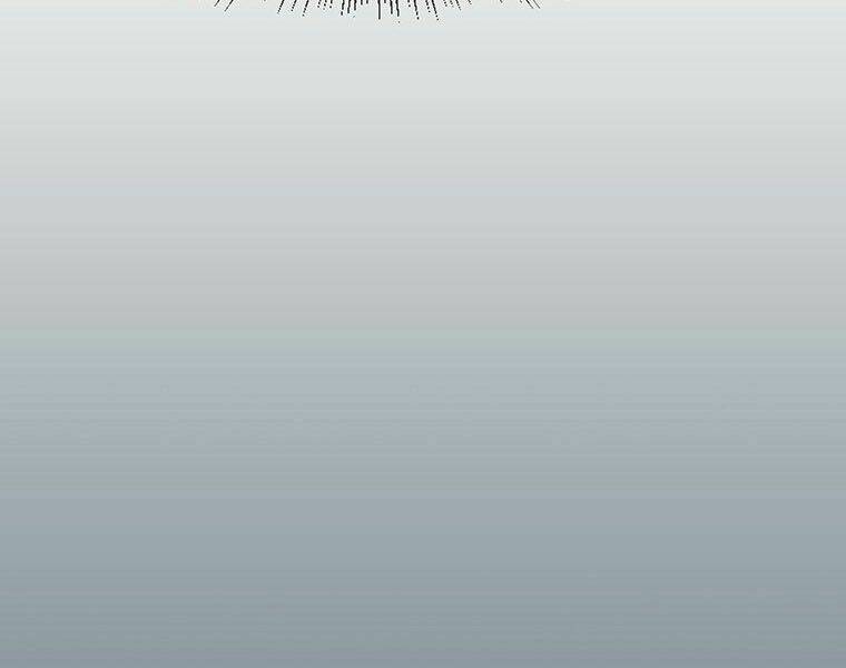 Các Chòm Sao Chỉ Chú Ý Mình Tôi: Chapter 8