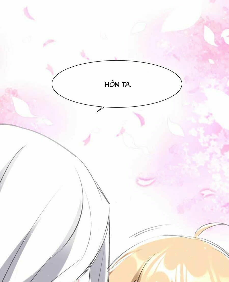 Hẹn Hò Siêu Tốc: Chapter 56