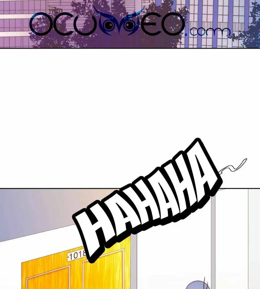 Yển Sư Yêu Hậu: Chapter 1