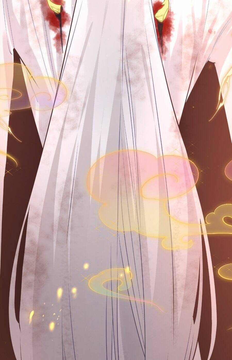 Bị Yêu Quái Bao Vây, Ta Vô Tình Nhặt Được Tiểu Ma Nữ?!: Chapter 4