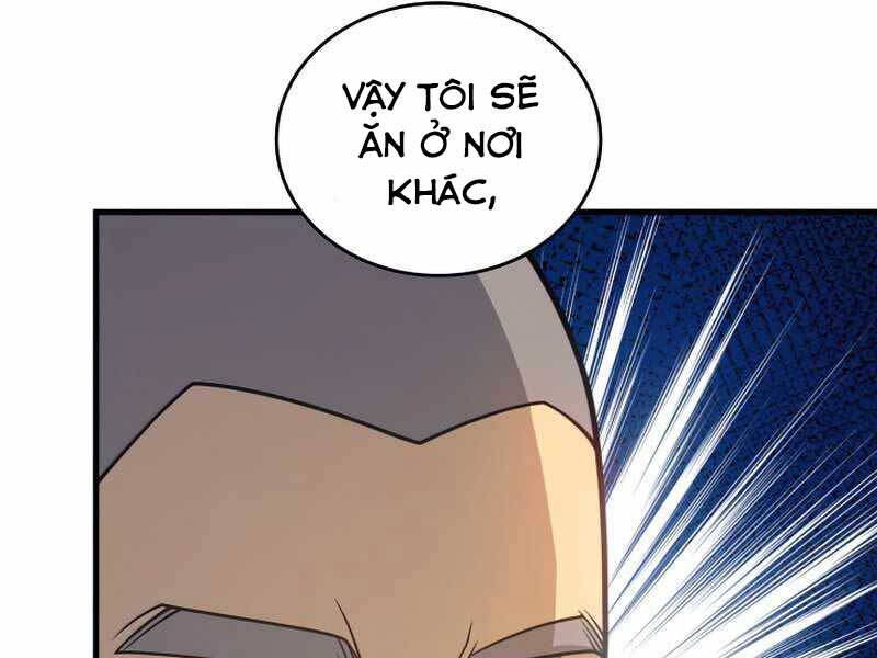 Tái Sinh Thành Công Chức Bình Thường Ở Một Thế Giới Xa Lạ: Chapter 39