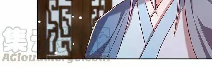 Siêu Phàm Truyện: Chapter 174