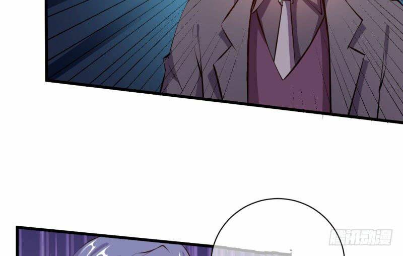 Ám Luyến Thành Hôn: Chapter 92