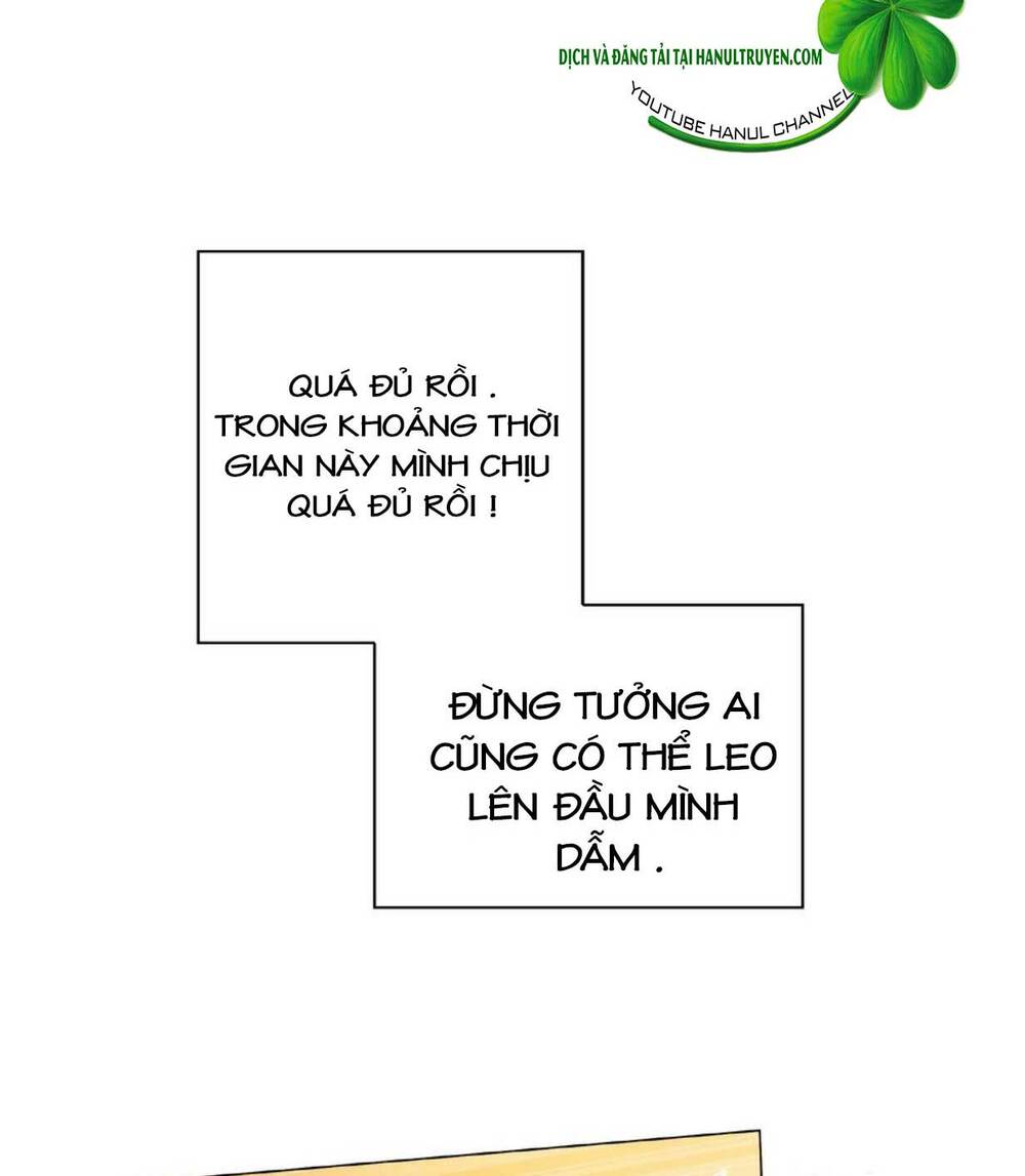 Cô Vợ Nhỏ Nuông Chiều Quá Lại Thành Ác!!: Chapter 142