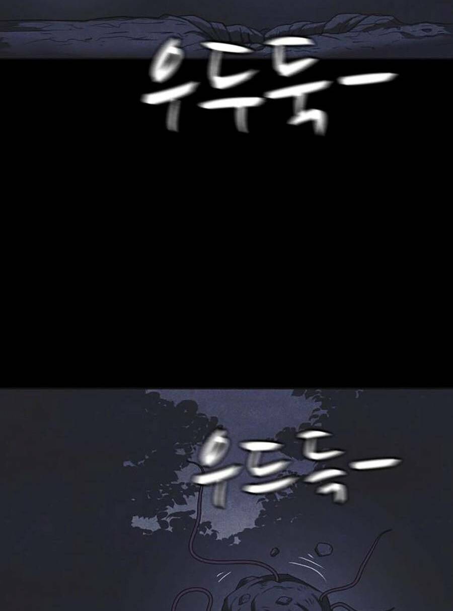 Cậu Bé Shotgun: Chapter 45