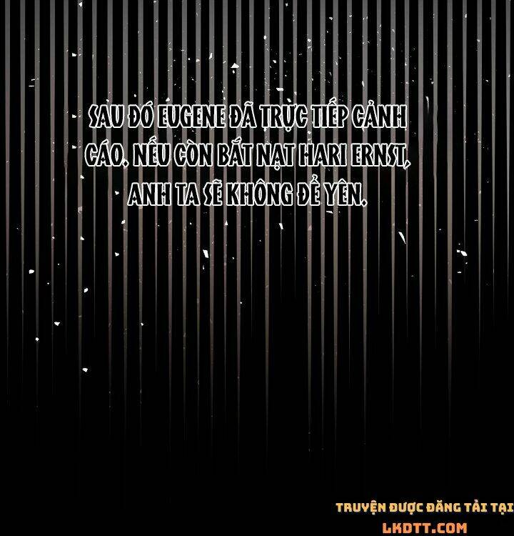 Đừng Chọc Đứa Em Gái Bé Bỏng Của Chúng Tôi: Chapter 70