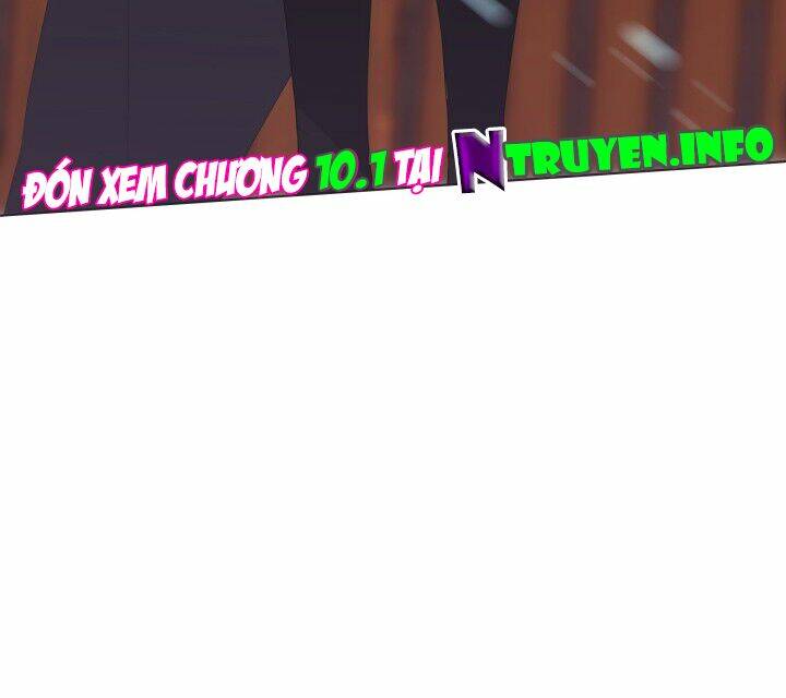 Bí Mật Của Dạ Tộc: Chapter 9.2