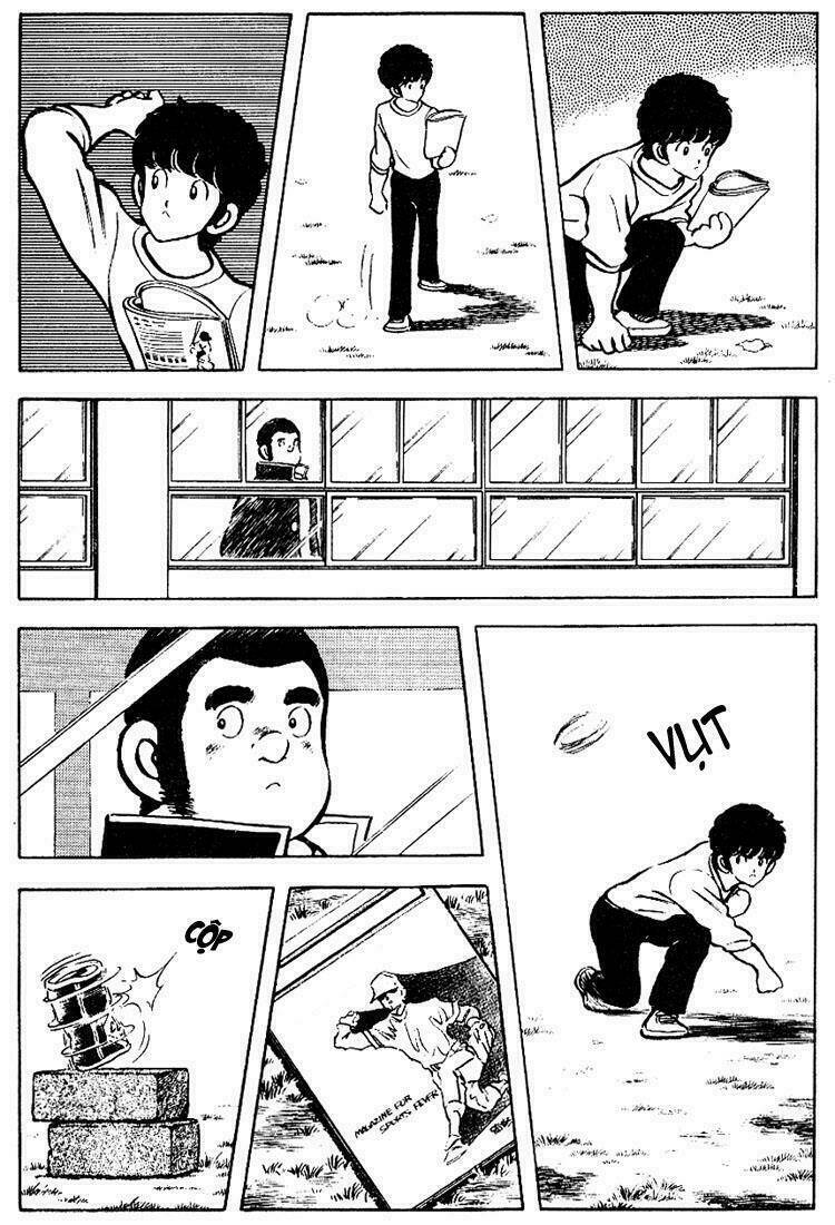 Touch: Chapter 80