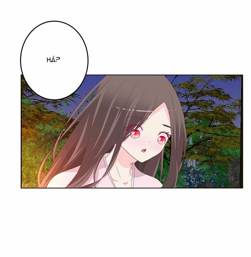 Tướng Quân Mời Ra Trận: Chapter 90