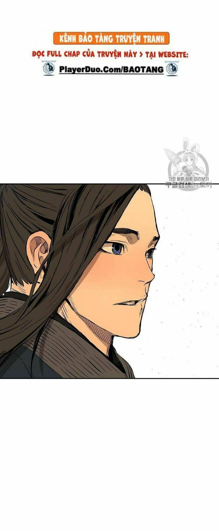 Vô Kiếm Tiểu Tử: Chapter 40