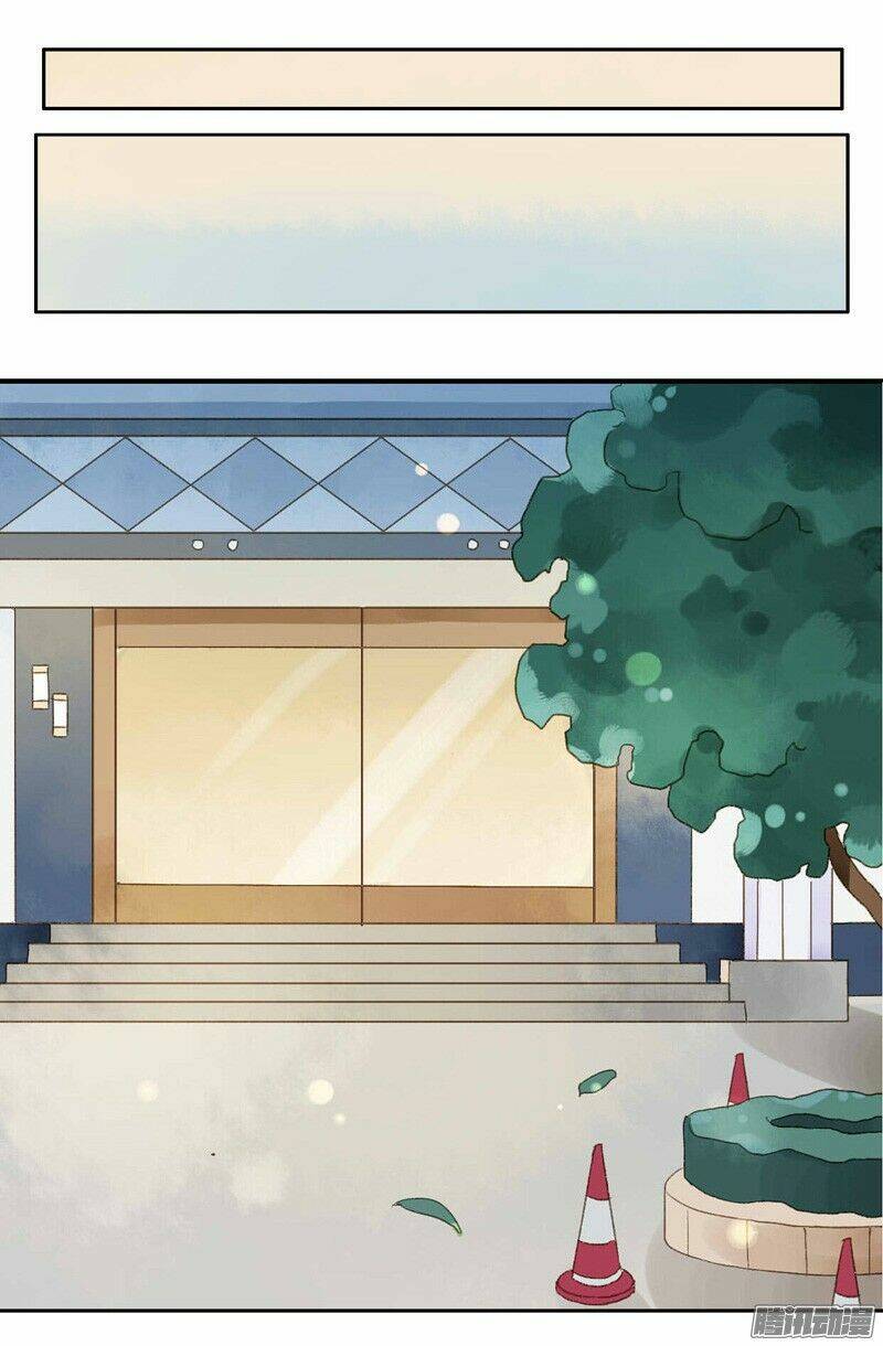 Sức Mạnh Của Sắc Đẹp: Chapter 109