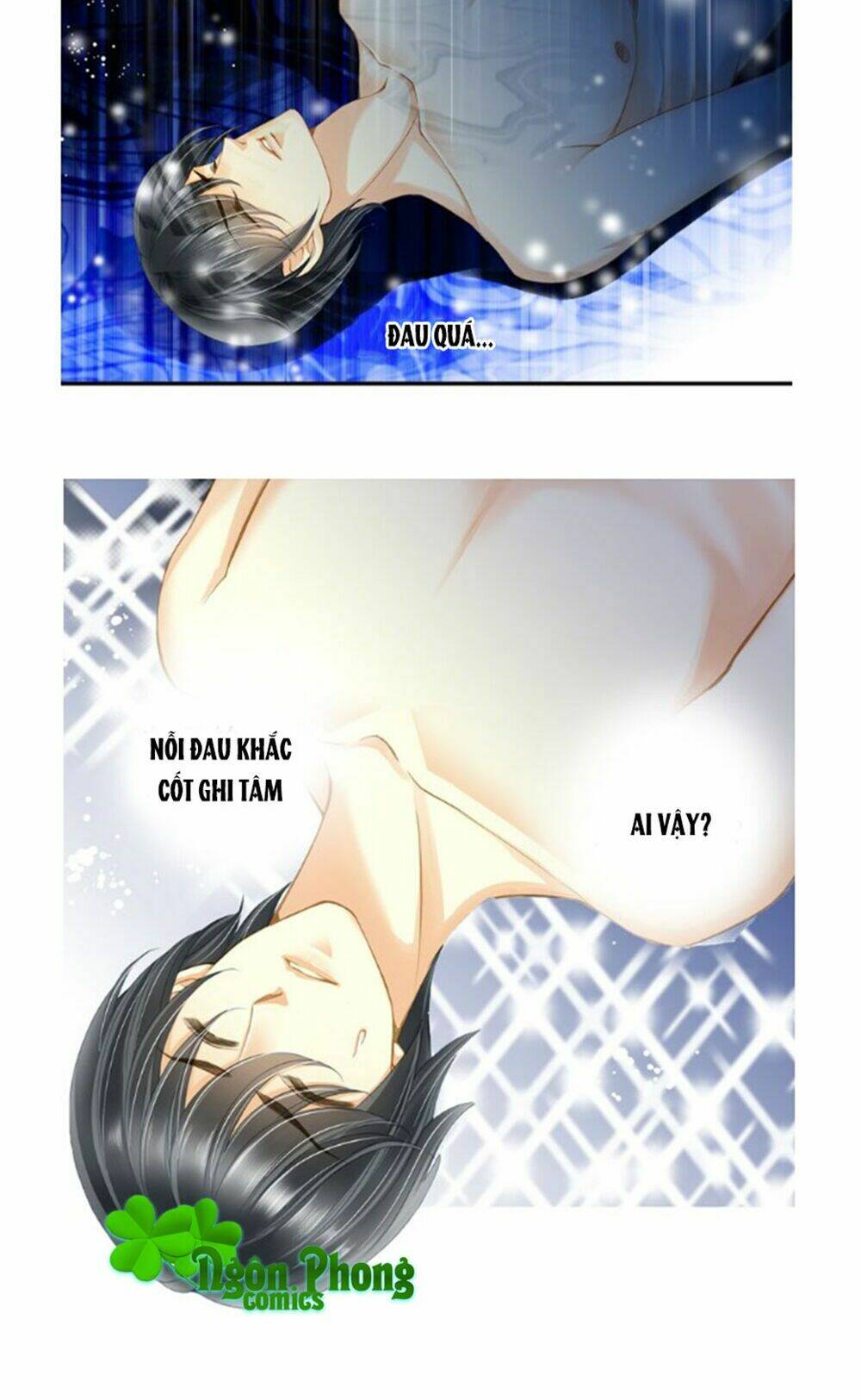 Siêu Sao Trứ Danh: Chapter 27