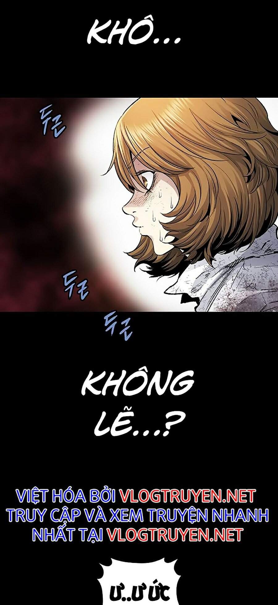 Hive: Chapter 270