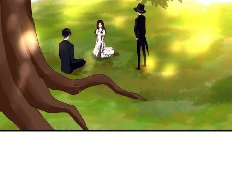 Ở lại thế kỷ này: Chapter 43