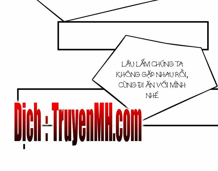 Trong Sinh Chi Ức Vạn Ảnh Hậu Yếu Thượng Vị: Chapter 100
