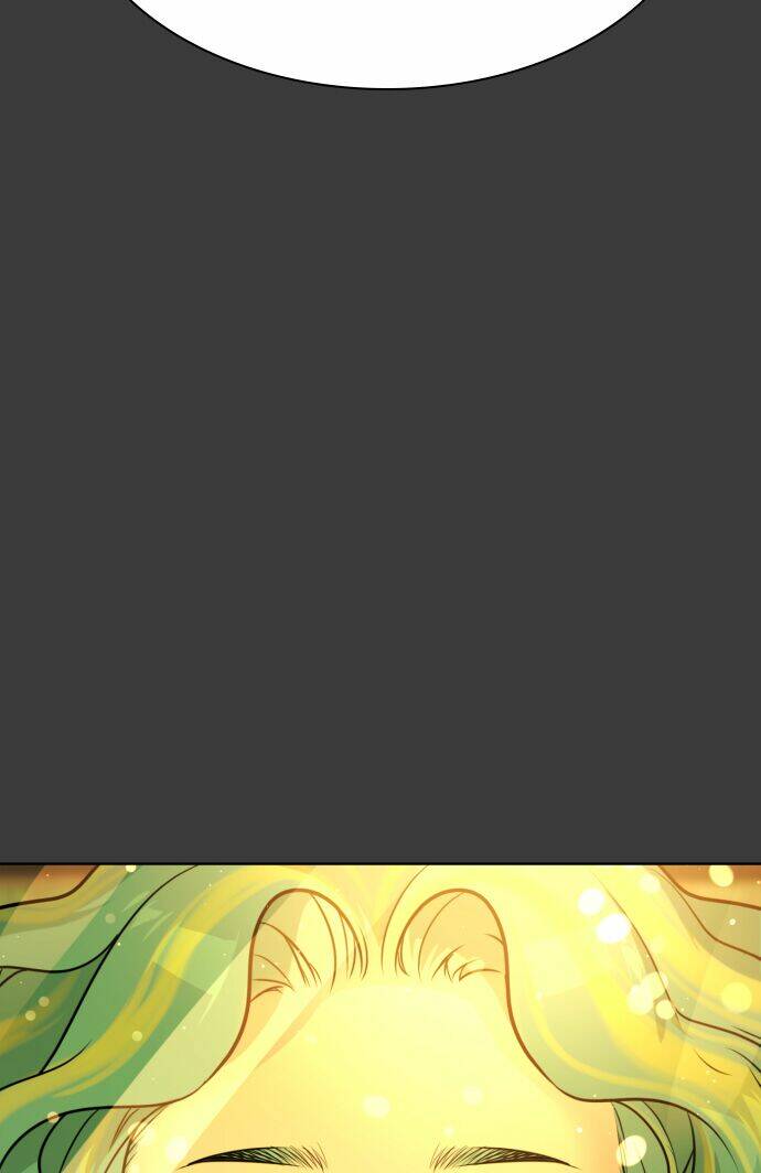 Máu trắng: Chapter 45