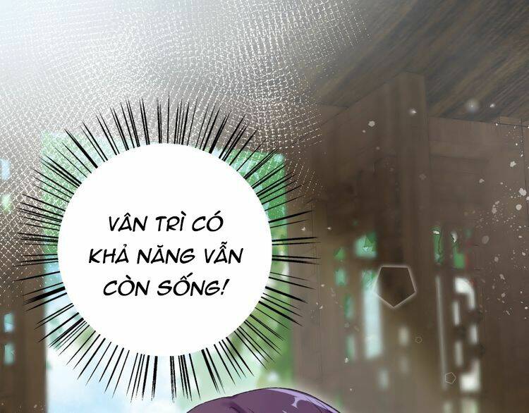 Hoa Nhan Sách: Chapter 66.2
