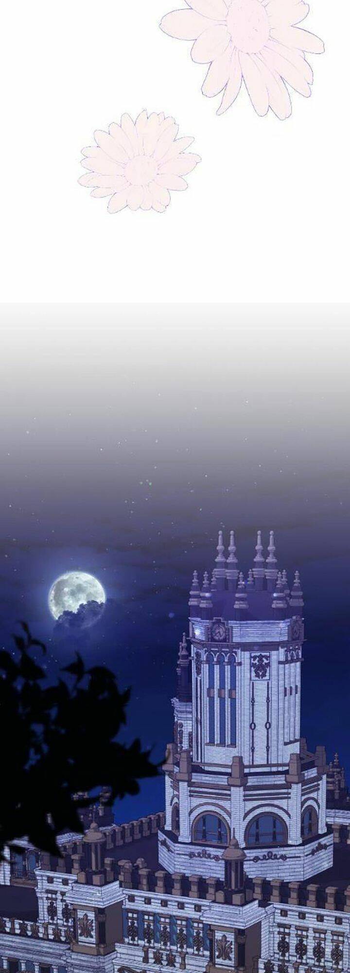 Đứa Bé Con Tin Thật Dễ Thương: Chapter 8